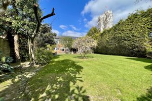 Photo 63- click for photo gallery